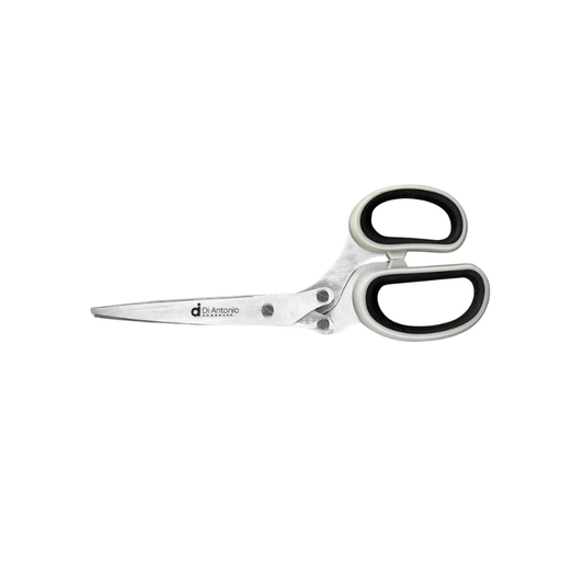 Di Antonio Cucina Essentials Herb Scissors 20.3cm The Homestore Auckland