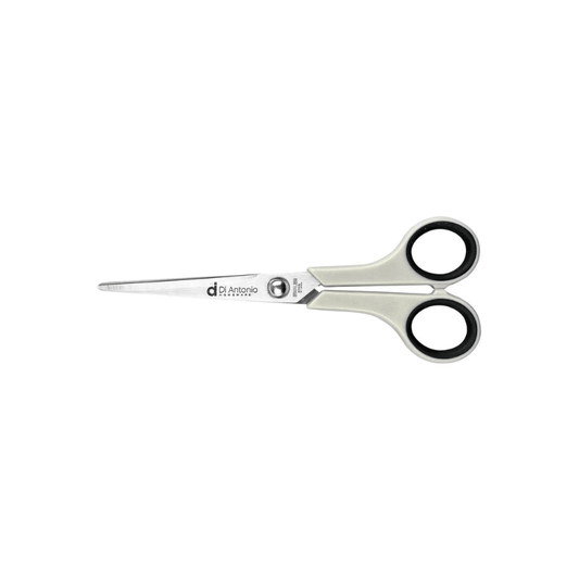 Di Antonio Cucina Essentials Scissors 15.2cm The Homestore Auckland