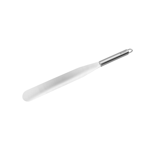 Di Antonio Cucina Stainless Steel Palette Knife 39cm The Homestore Auckland