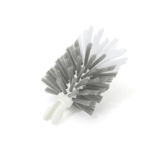 Full Circle Clean Reach Replaceable Bottle Brush Refill The Homestore Auckland