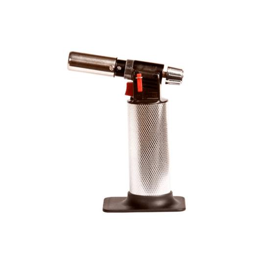 Hotery Professional Chef's Torch 80ml The Homestore Auckland