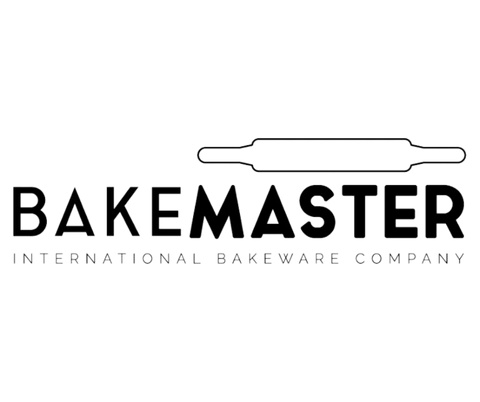 Bakemaster