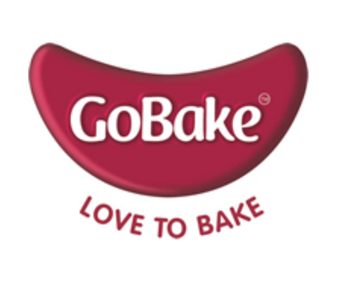 Gobake