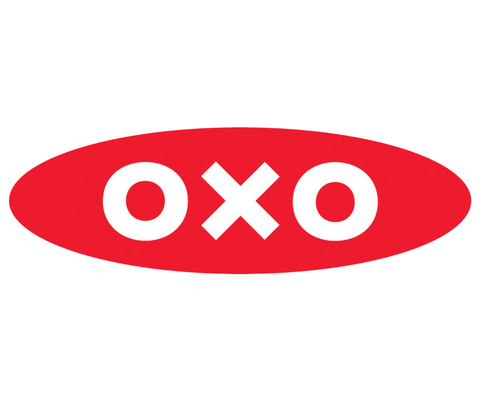  OXO