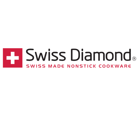  Swiss Diamond