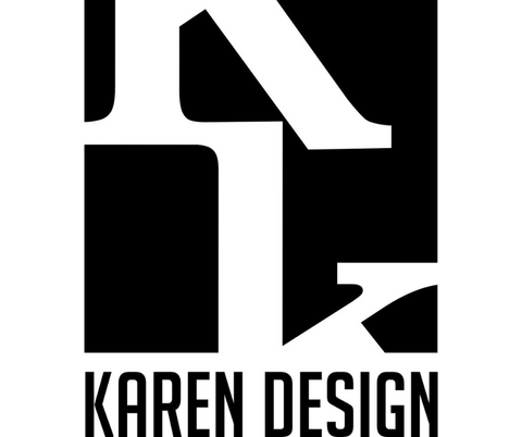 Karen Design