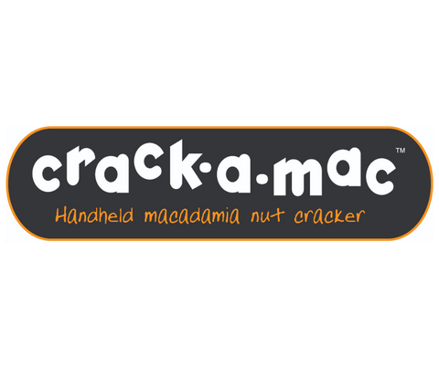 Crack-A-Mac