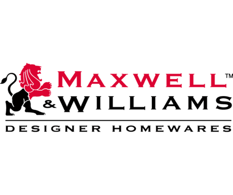  Maxwell & Williams