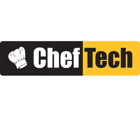ChefTech