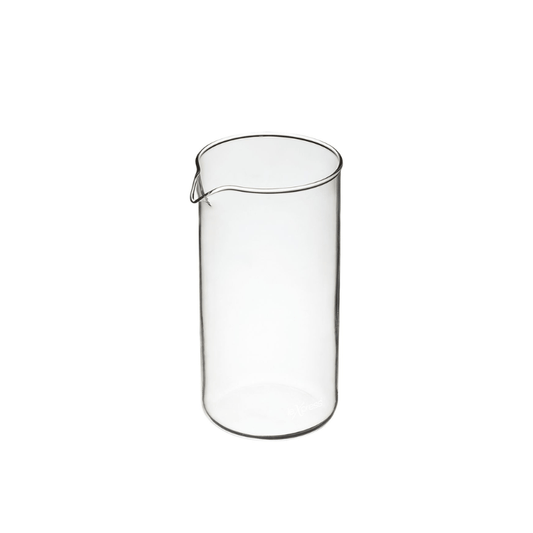 La Cafetiere Replacement Glass Jug 3 Cup The Homestore Auckland