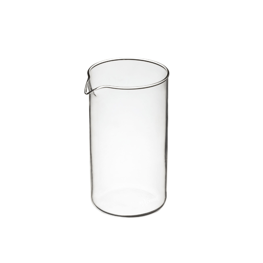 La Cafetiere Replacement Glass Jug 8 Cup The Homestore Auckland
