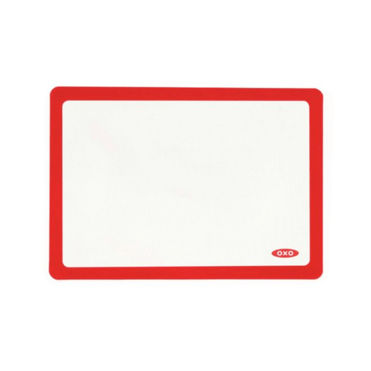 OXO Good Grips Silicone Baking Mat The Homestore Auckland