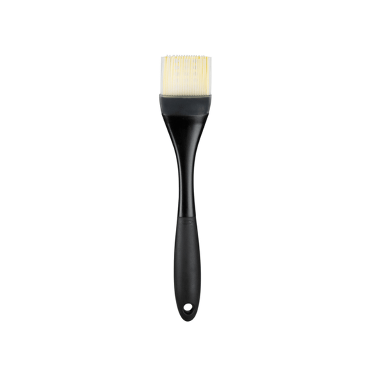 OXO Good Grips Silicone Basting Brush The Homestore Auckland