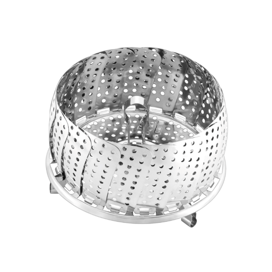 Silit Steaming Basket 18.5cm The Homestore Auckland