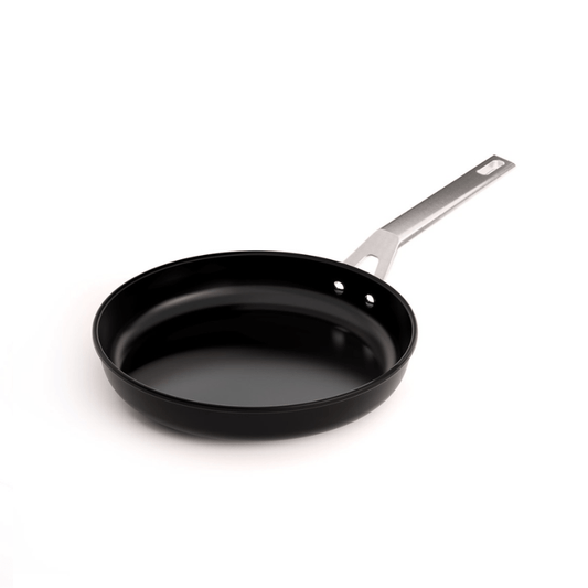 Valira Air Ceramic Induction Non-Stick Frying Pan 26cm The Homestore Auckland