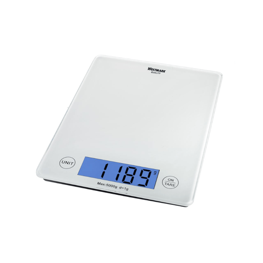 Westmark Kitchen Scales The Homestore Auckland
