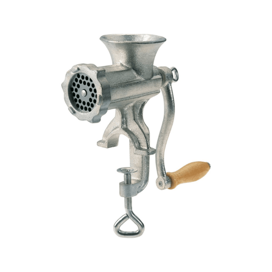 Westmark Meat Mincer Size 10 The Homestore Auckland