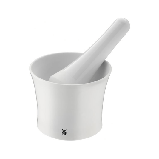 WMF Gourmet Mortar with Pestle The Homestore Auckland