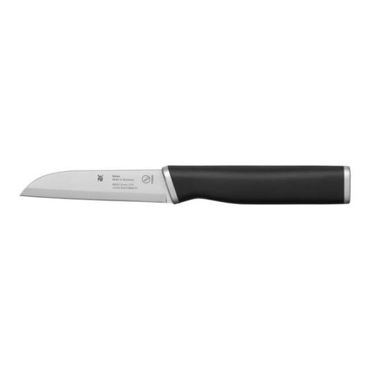 WMF Kineo Vegetable Knife 9cm The Homestore Auckland