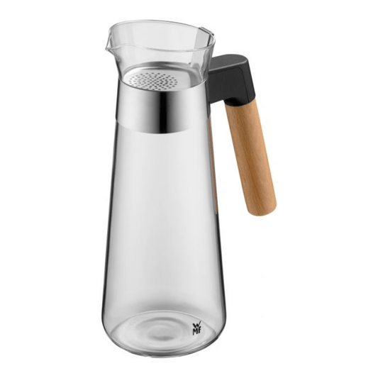 WMF Kineo Water Decanter 1.0L The Homestore Auckland