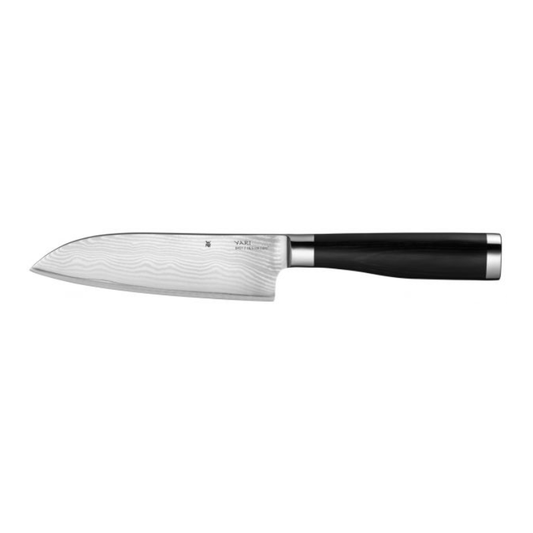 WMF Yari Santoku Knife 16.5cm The Homestore Auckland