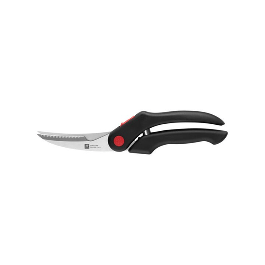 Zwilling Poultry Shears 25cm The Homestore Auckland