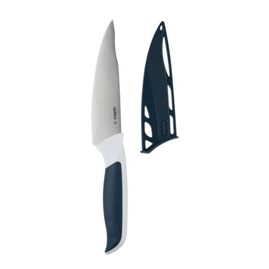 Zyliss Comfort Utility Knife 13cm The Homestore Auckland
