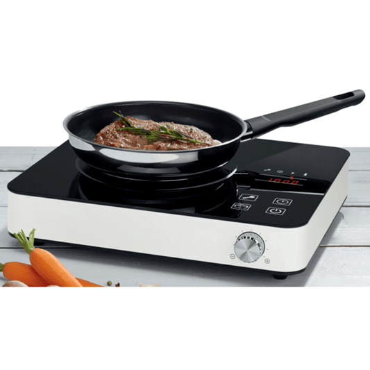 Award Portable Induction Hotplate The Homestore Auckland