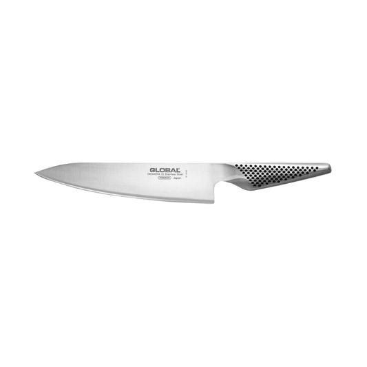 Global Chefs Knives Global Chef's Knife 18cm (GS-98)