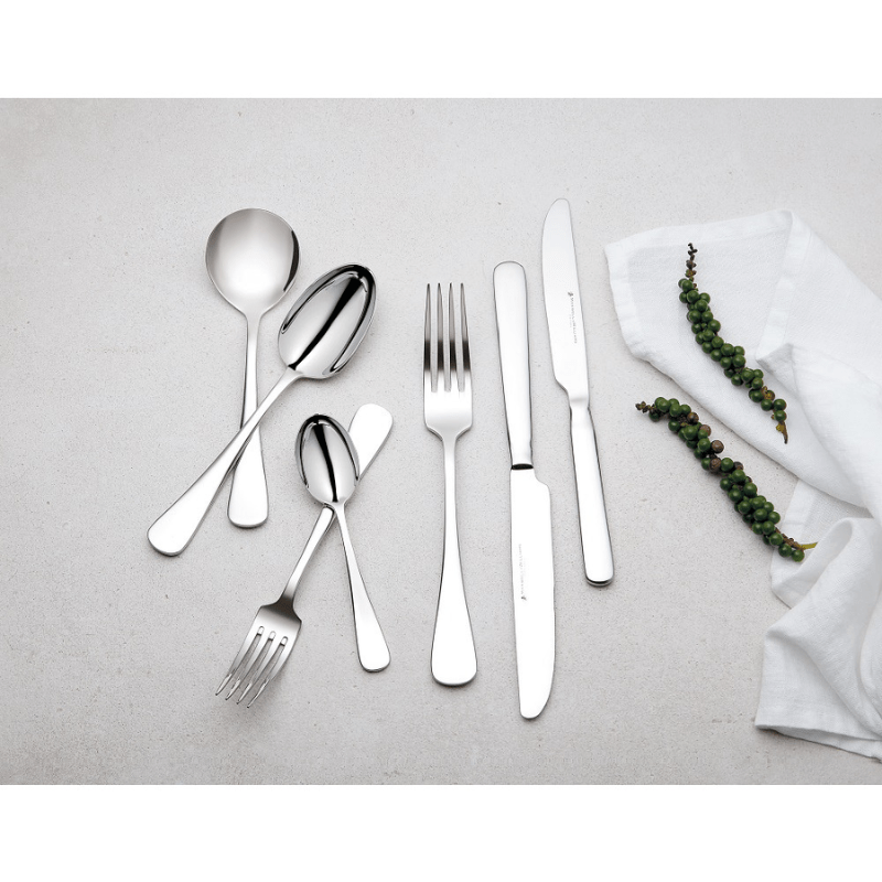 Maxwell & Williams Madison Cake Fork The Homestore Auckland