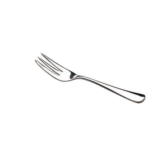 Maxwell & Williams Madison Cake Fork The Homestore Auckland