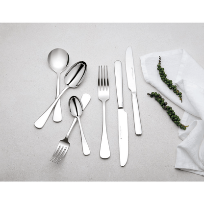 Maxwell & Williams Madison Table Fork The Homestore Auckland