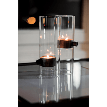 Philippi Lift Candle Holder XL The Homestore Auckland