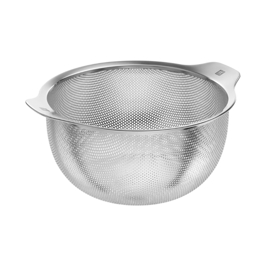 Zwilling Table Colander 24cm The Homestore Auckland