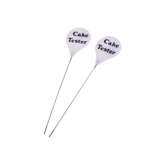 Appetito Cake Testers Set of 2 The Homestore Auckland