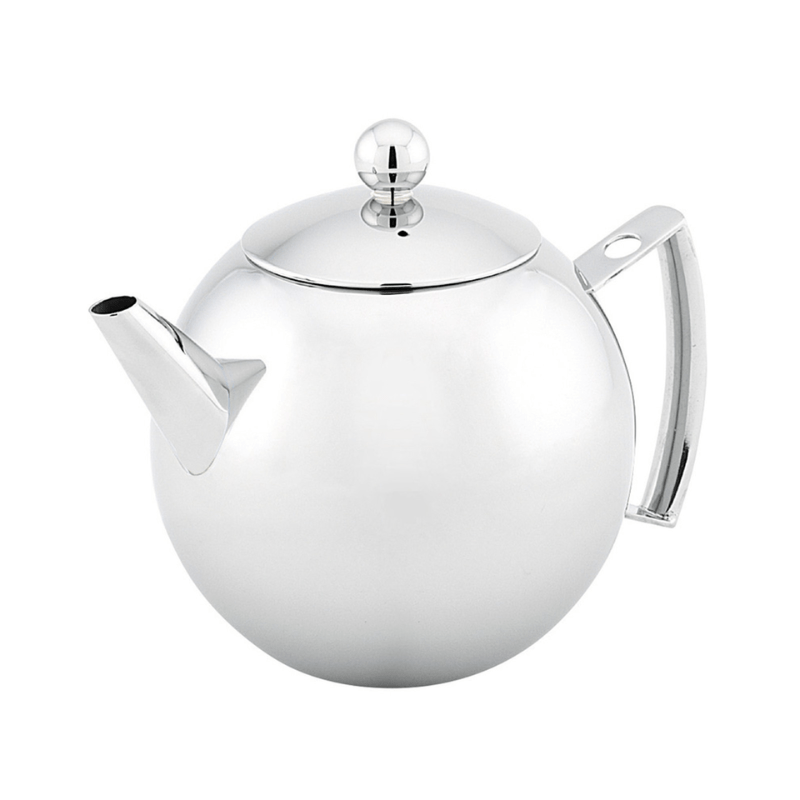 Avanti Mondo Teapot 1.25L The Homestore Auckland