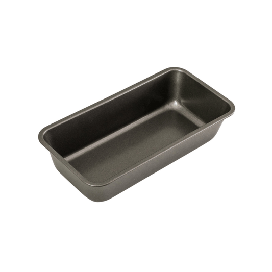 Bakemaster Non-Stick Loaf Pan 28cm x 13cm The Homestore Auckland