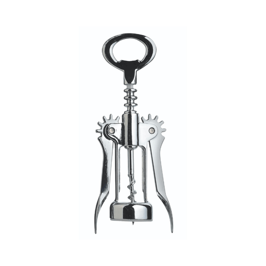 BarCraft Double Handled Wing Corkscrew The Homestore Auckland