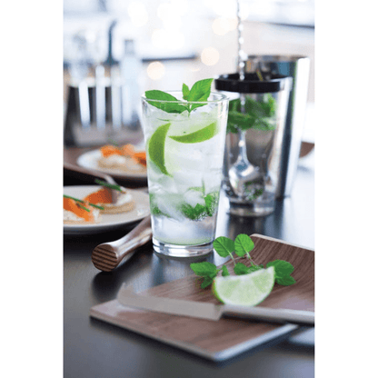BarCraft Mojito Cocktail Kit 4-Piece The Homestore Auckland