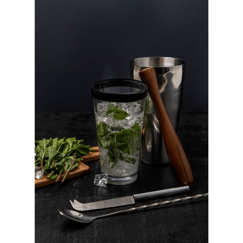 BarCraft Mojito Cocktail Kit 4-Piece The Homestore Auckland