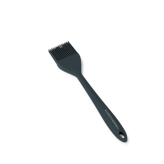 Blomsterbergs Silicone Pastry Brush 21cm The Homestore Auckland