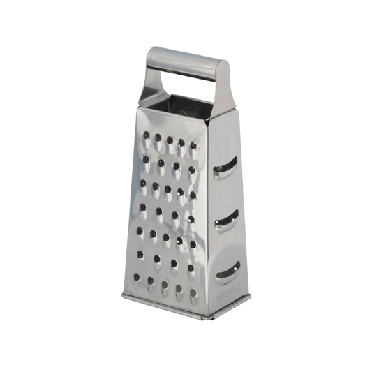 Cuisena Box Grater 4-Sided The Homestore Auckland