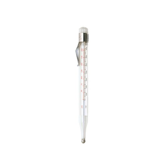 Cuisena Candy Thermometer The Homestore Auckland