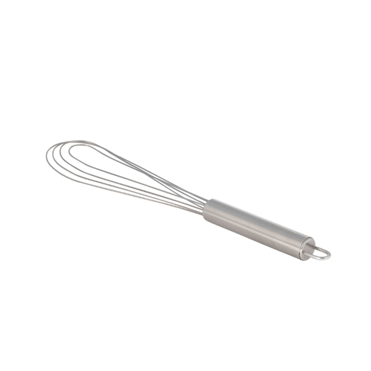 Cuisena Flat Wire Whisk 30cm The Homestore Auckland
