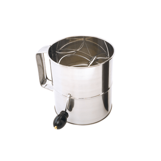 Cuisena Flour Sifter 8-Cup The Homestore Auckland