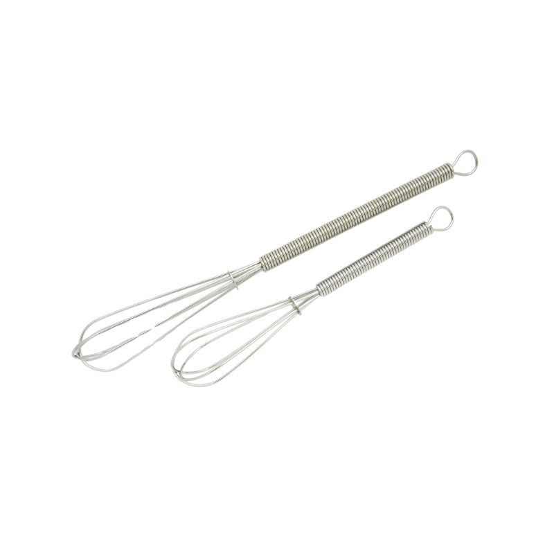 Cuisena Mini Whisk Set of 2 The Homestore Auckland