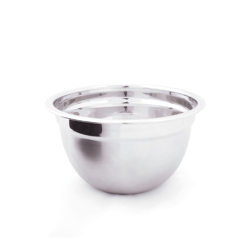 Cuisena Mixing Bowl 18cm The Homestore Auckland