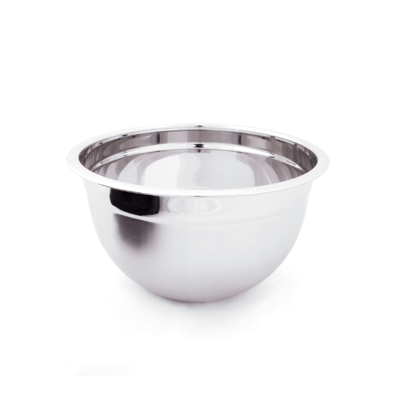Cuisena Mixing Bowl 22cm The Homestore Auckland
