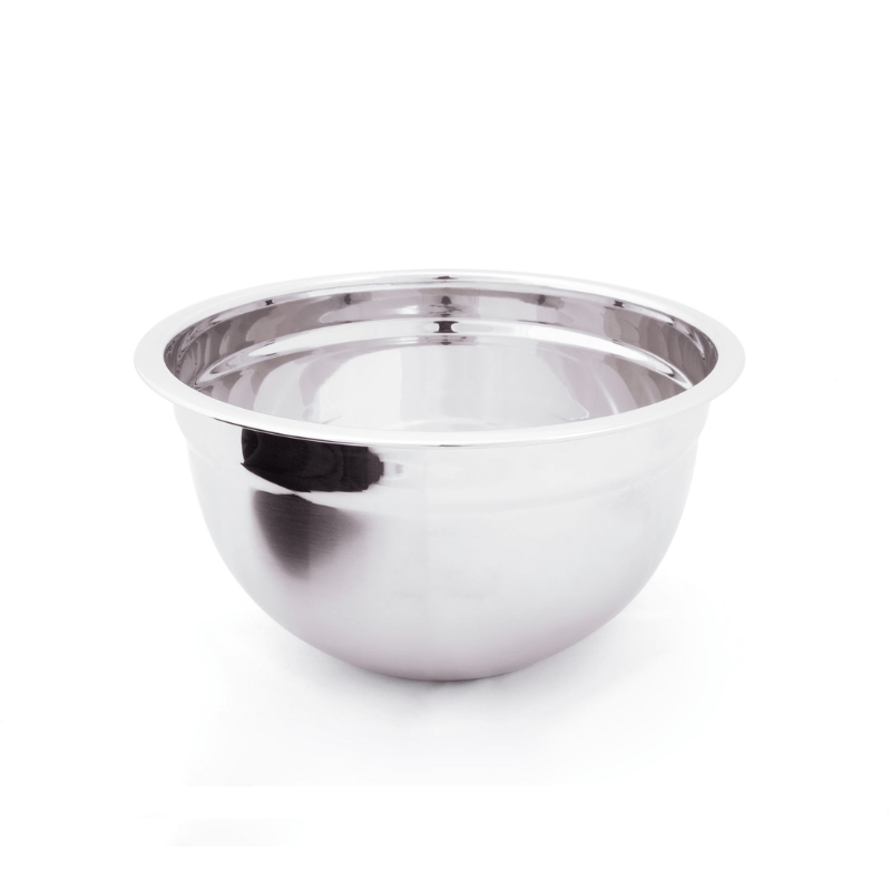 Cuisena Mixing Bowl 26cm The Homestore Auckland