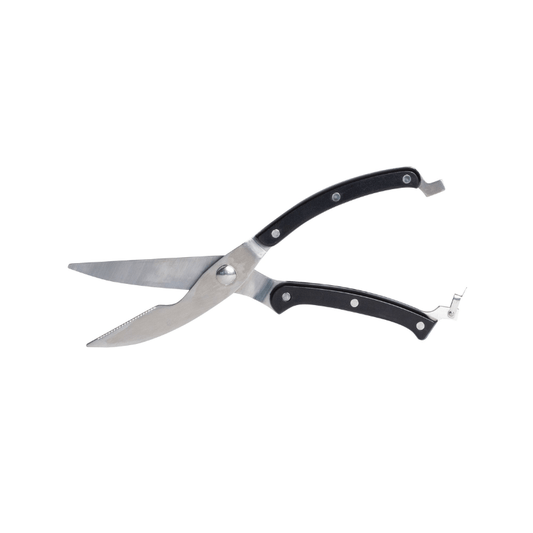 Cuisena Professional Poultry Shears The Homestore Auckland